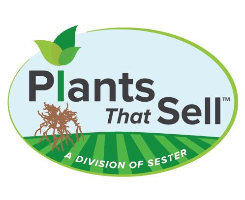 plants that sell